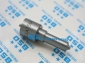 Nozzle DLLA156PN110, 105017-1100