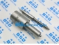 Nozzle DLLA160SM037, 9 432 610 638