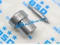 Nozzle DN0PD58 / 093400-5581 / DNOPD58