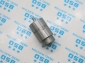 Nozzle DN0SD1550 DNOSD1550