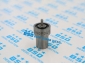 Nozzle DN0PD49 ,093400-5490 DNOPD49