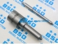 Diesel Fuel Injector Nozzle 105017-9000 / 9 432 610 905 / DS...