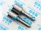 Diesel Nozzle DSLA152P1603, 0 433 175 462