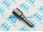 Nozzle DSLA154P018