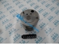 images/v/Delphi-Actuator-Kit1-7135-588.jpg