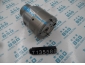 images/v/Delphi-Actuator-Kit2-7135-588.jpg