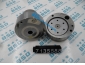 images/v/Delphi-Actuator-Kit3-7135-588.jpg