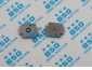 images/v/Denso-Flow-Valve-Orifice-Plate1.jpg