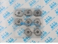 images/v/Denso-Flow-Valve-Orifice-Plate2.jpg
