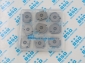 images/v/Denso-Flow-Valve-Orifice-Plate3.jpg