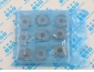 images/v/Denso-Flow-Valve-Orifice-Plate6.jpg