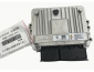 images/v/ECU2-E4300-3823351C-N77.jpg