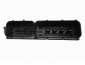 images/v/ECU4-D5400-3823351B-N77.jpg