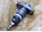 plunger EM10Pi-49 for Motorpal pump MP9903733