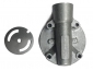 images/v/End-Plate-Kit2-7135-180.jpg