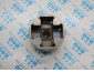 images/v/FlyWeight-Assembly2-1466317319.jpg