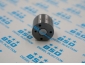 images/v/HEUI-Injector-Spacer-sleeve3.jpg