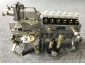 images/v/Injection-Pump1-BHT6P120R-612601080578.jpg
