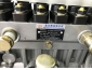 images/v/Injection-Pump2-BHT6P120R-612601080578.jpg