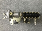images/v/Injection-Pump3-BHT6P120R-612601080578.jpg