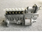 images/v/Injection-Pump4-BHT6P120R-612601080578.jpg