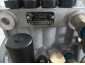 images/v/Injection-pump2-BH4QT90R9.jpg