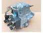 images/v/Injection-pump2-VE4-12E1050L108.jpg