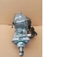 images/v/Injection-pump4-VE4-12E1050L108.jpg