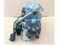 images/v/Injection-pump6-VE4-12E1050L108.jpg