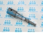 Plunger KZ02, 140171-0220 fit Bobcat Kubota V3307 1G77751011