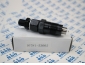 images/v/Kubota-injector1-16781-53002.jpg