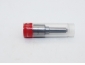 Nozzle L155PBA fits for JCB Injector VM115 B04001A 320-06836...