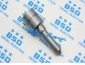 Nozzle L159PBA