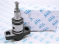 images/v/Longbeng-Fuel-Injection-Pump-Plunger1-Barrel-ZS928-P928.jpg