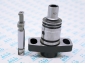 images/v/Longbeng-Fuel-Injection-Pump-Plunger2-Barrel-ZS928-P928.jpg