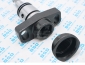 images/v/Longbeng-Fuel-Injection-Pump-Plunger3-Barrel-ZS928-P928.jpg