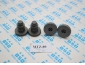 images/v/MTZ-80-delivery-valve2.jpg