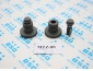 images/v/MTZ-80-delivery-valve3.jpg