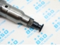 images/v/MW-plunger-barrel2-1418415083.jpg