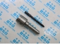 images/v/NOZZLE2-M0011P162.jpg