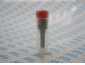 images/v/NOZZLE3-M0011P162.jpg