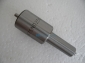 Nozzle DLLA157SND250