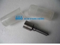images/v/Nozzle-DSLA150P672-2.jpg