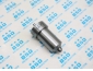 images/v/Nozzle-assy1-H150T38H833P7.jpg