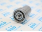 images/v/Nozzle-assy2-H150T38H833P7.jpg