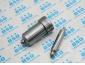 images/v/Nozzle-assy3-H150T38H833P7.jpg