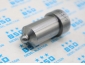 images/v/Nozzle-assy4-H150T38H833P7.jpg