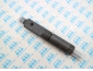 images/v/Nozzle-holder1-KBEL66S47.jpg