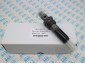 images/v/Nozzle-holder1-KDAL59P22.jpg