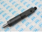 images/v/Nozzle-holder2-KBEL66S47.jpg